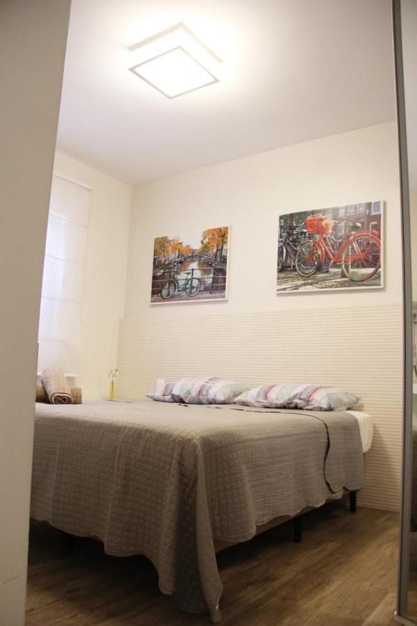 Apartamento No Centro De Gramado Leilighet Eksteriør bilde