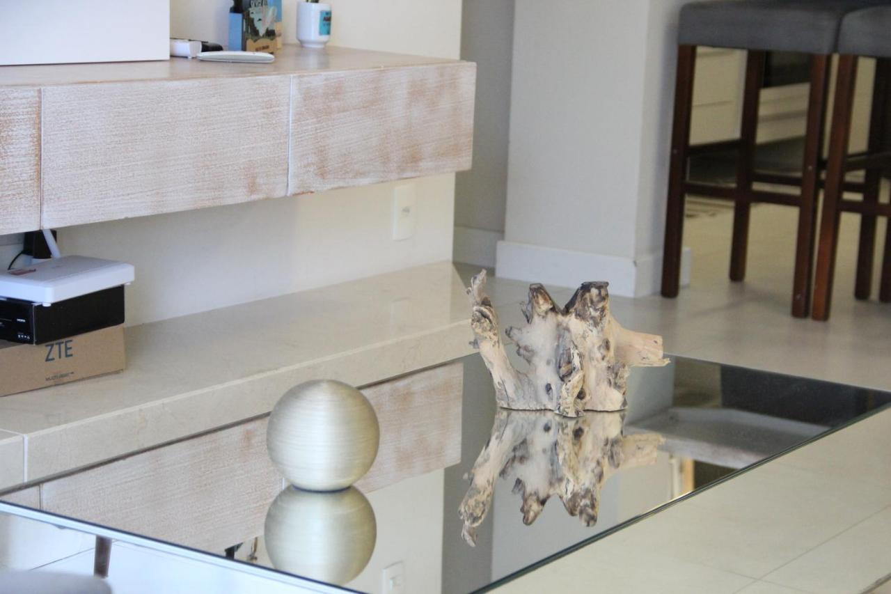Apartamento No Centro De Gramado Leilighet Eksteriør bilde