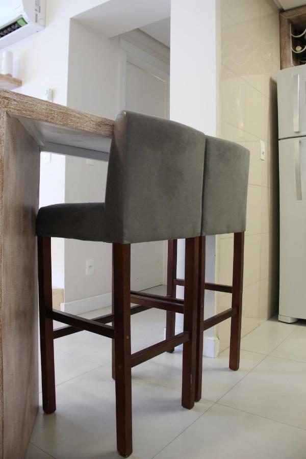 Apartamento No Centro De Gramado Leilighet Eksteriør bilde